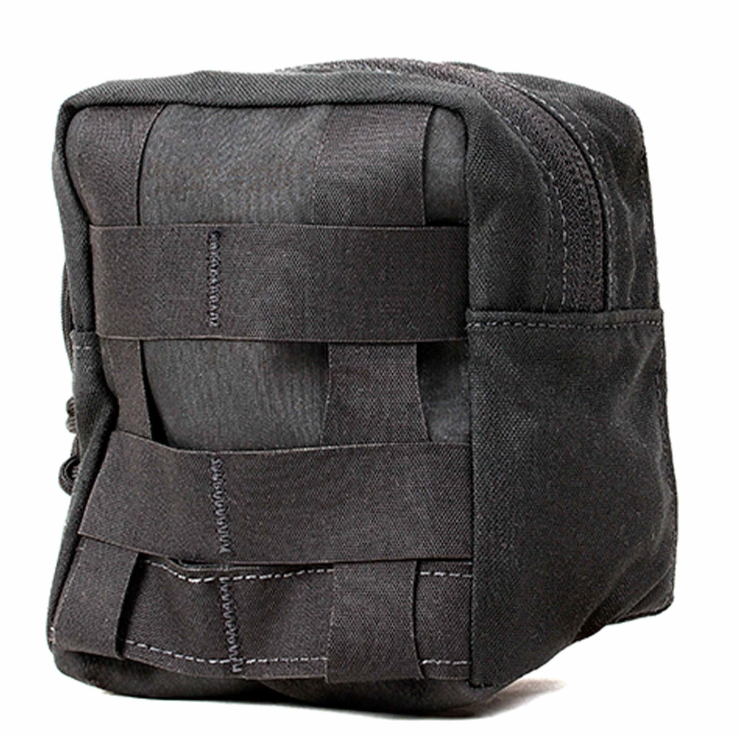 Pouch Small Utility