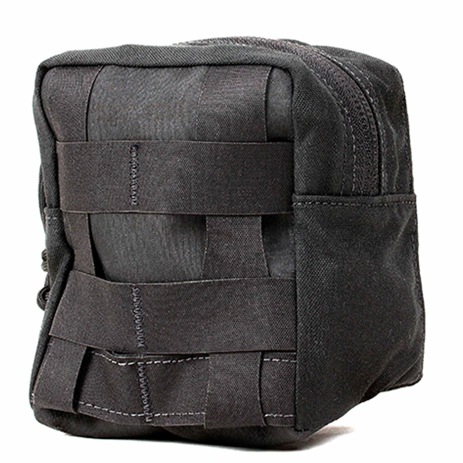 Pouch Small Utility