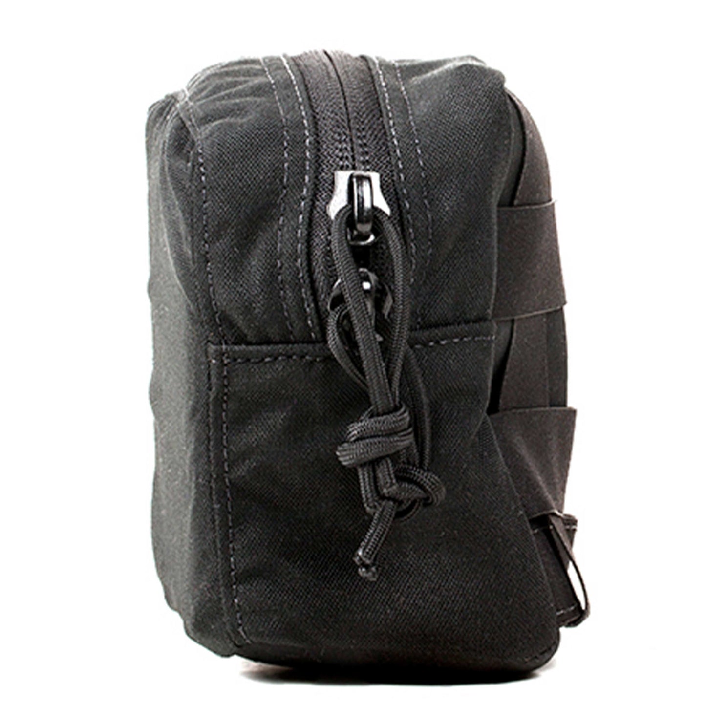 Pouch Small Utility