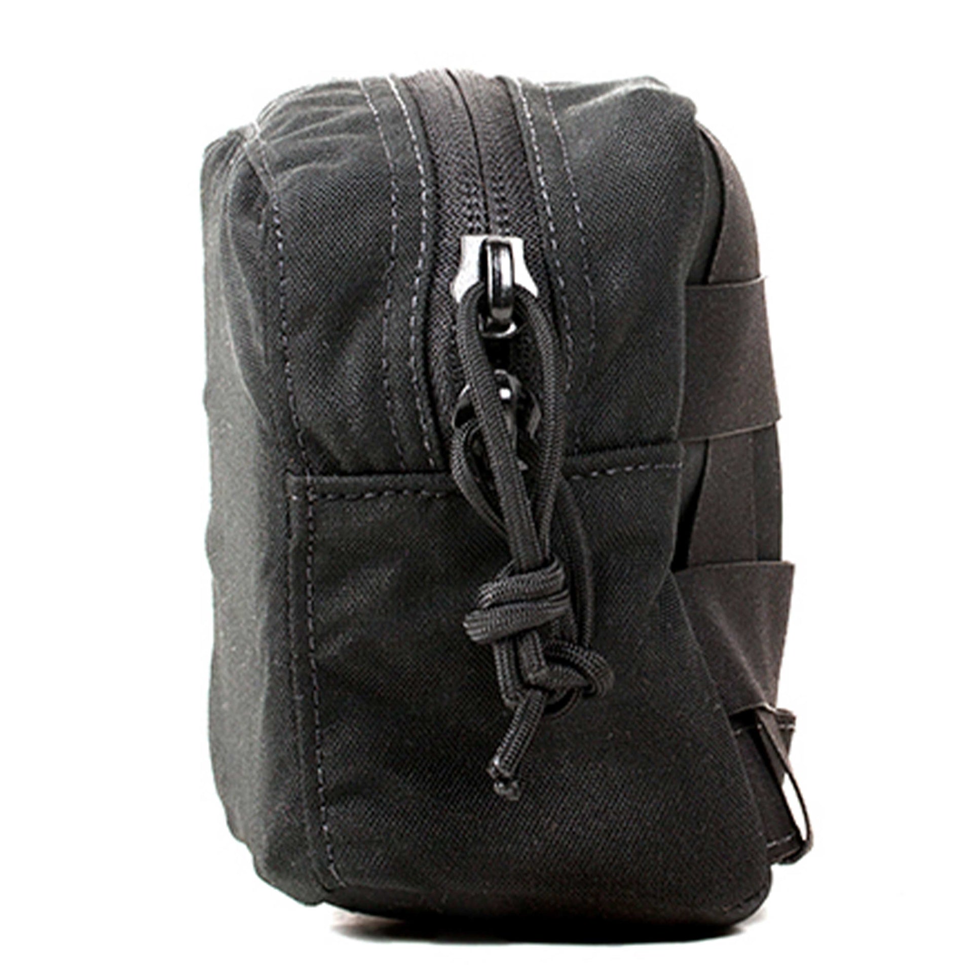 Pouch Small Utility