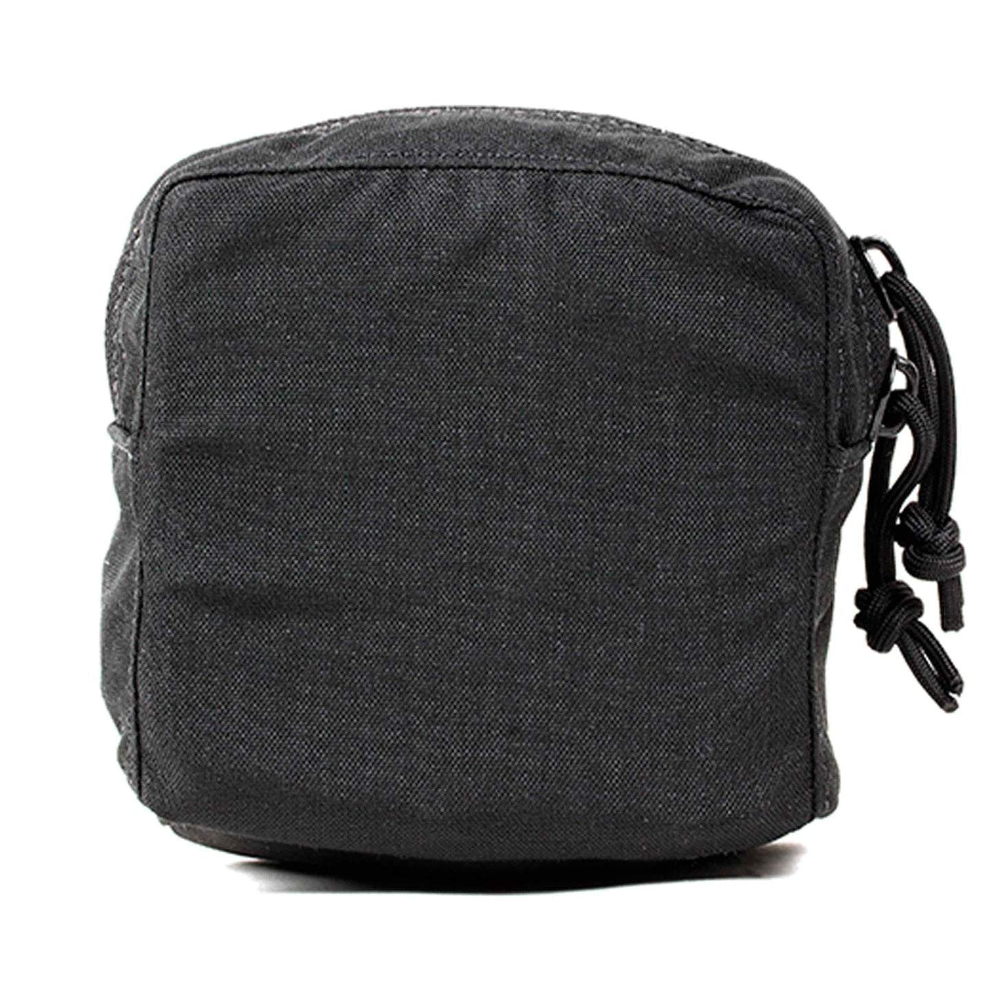Pouch Small Utility