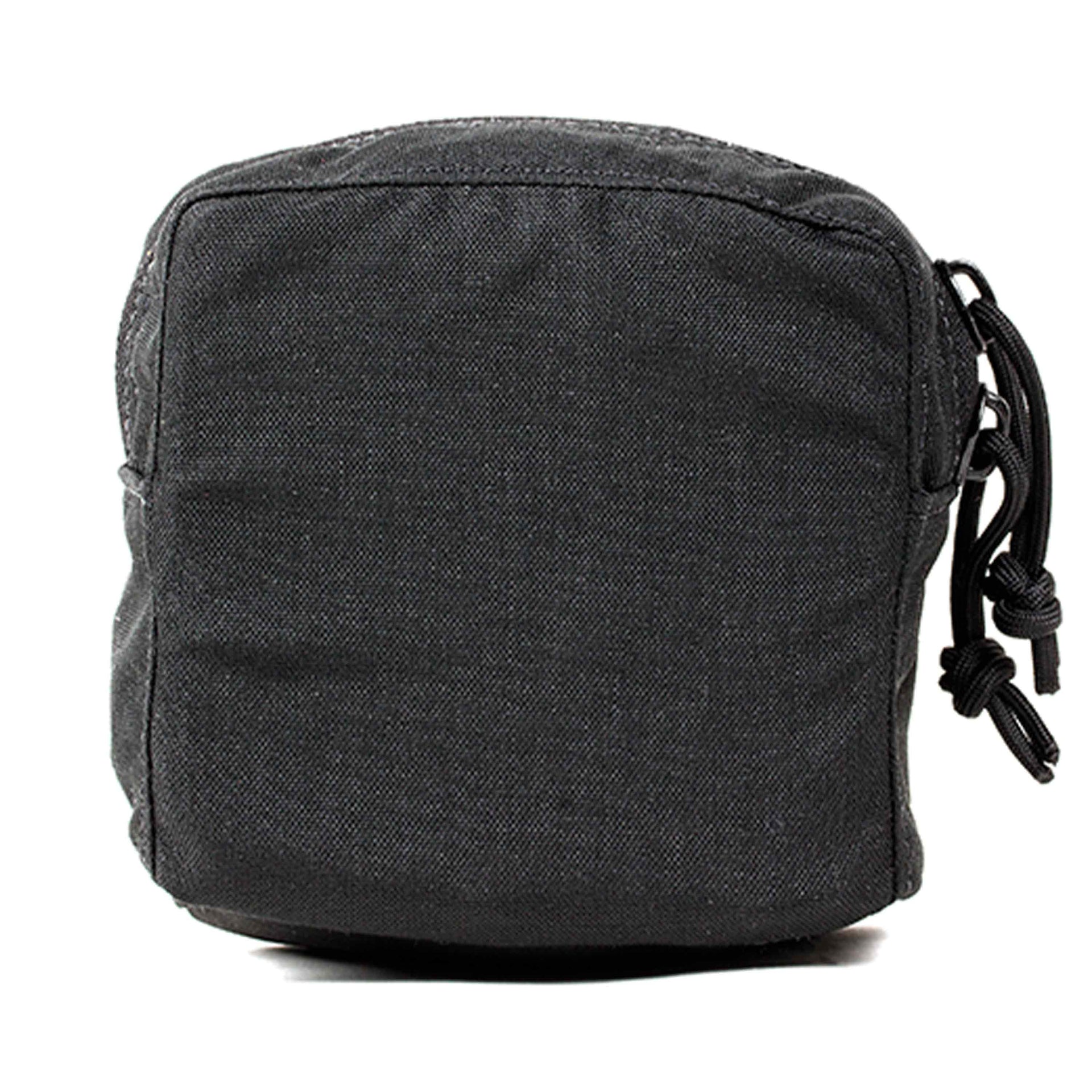 Pouch Small Utility