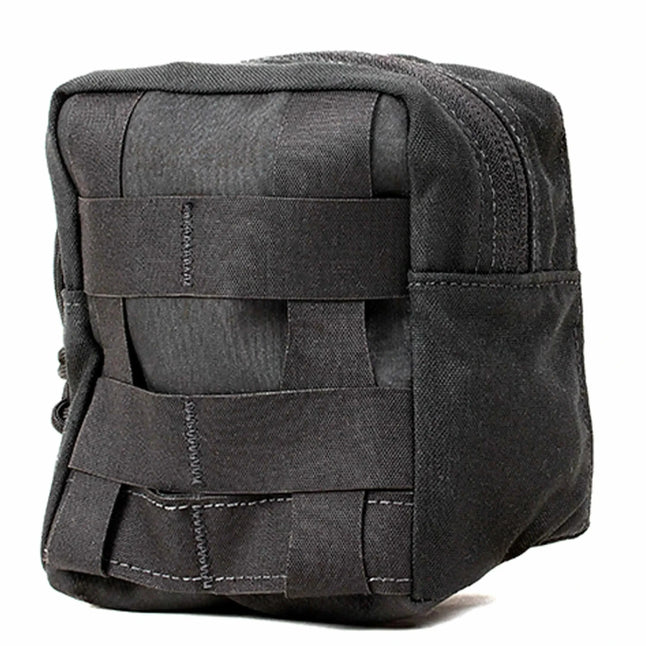 Small Utility Pouch