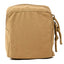blue-force-gear-small-utility-pouch-ansicht-6
