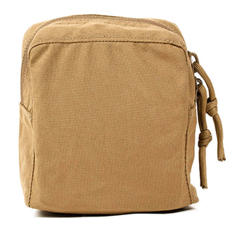 Small Utility Pouch
