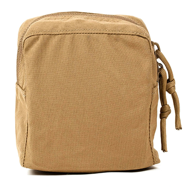 Small Utility Pouch