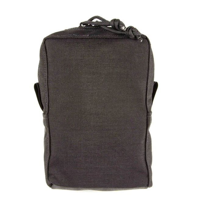 blue-force-gear-pouch-medium-vertical-utility-schwarz-ansicht-1