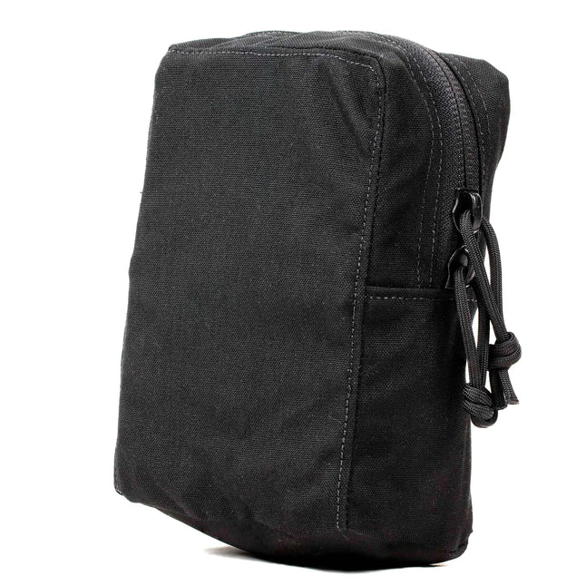 blue-force-gear-pouch-medium-vertical-utility-schwarz-ansicht-2