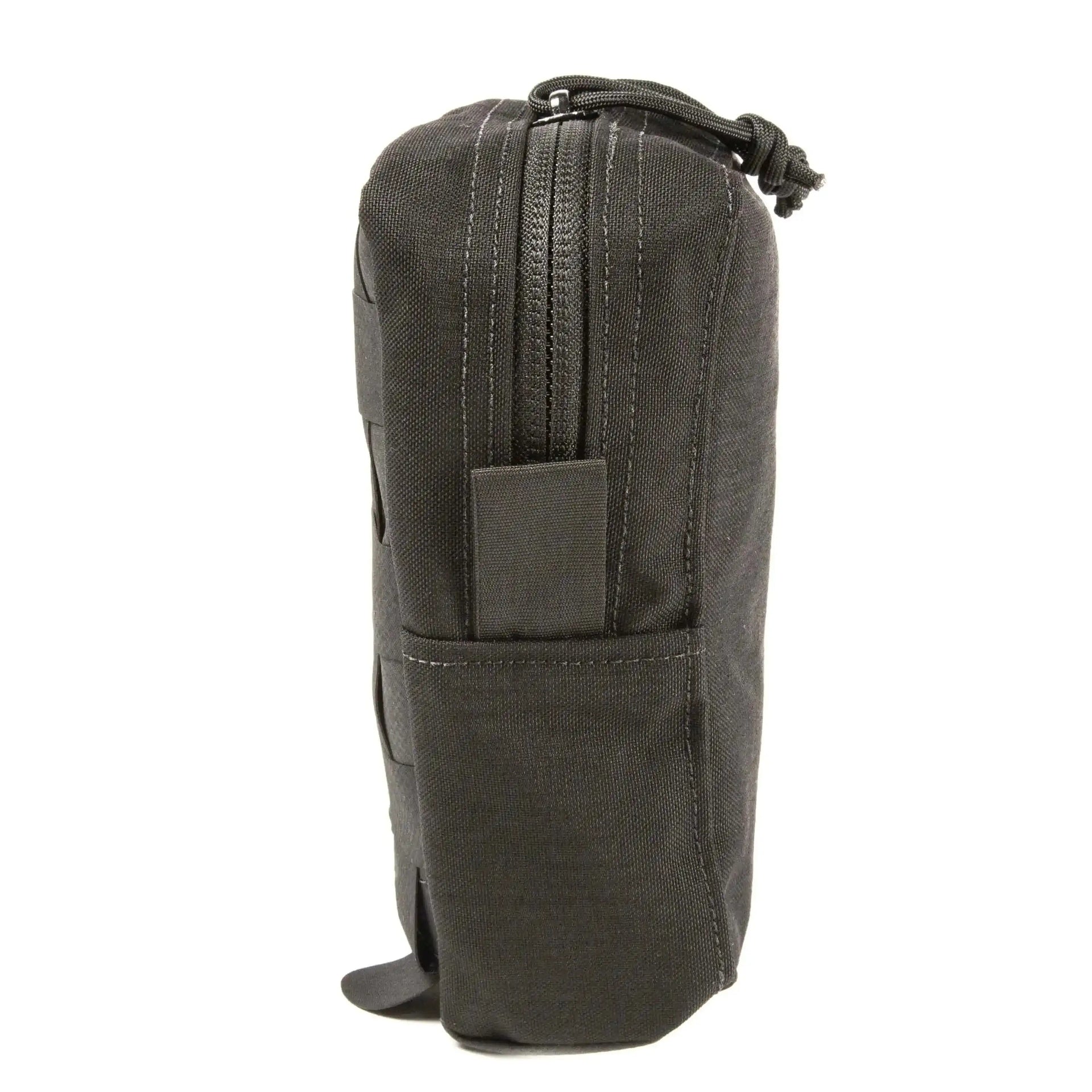 blue-force-gear-pouch-medium-vertical-utility-schwarz-ansicht-4