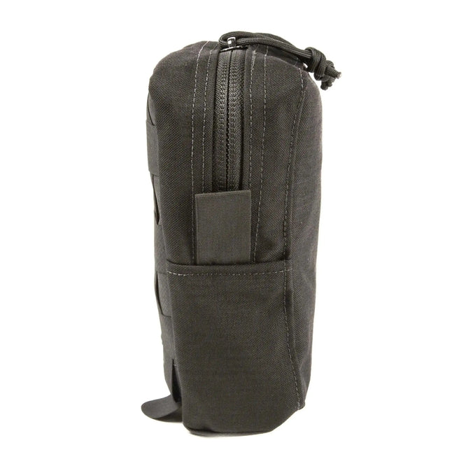 blue-force-gear-pouch-medium-vertical-utility-schwarz-ansicht-4