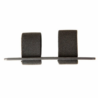 Porte-Strap Tourniquet NOW