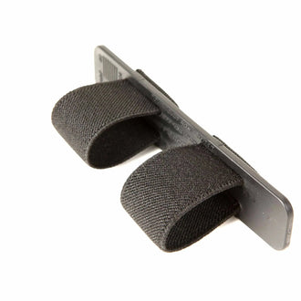 Porte-Strap Tourniquet NOW