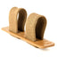 blue-force-gear-strap-tourniquet-holder-now-ansicht-3