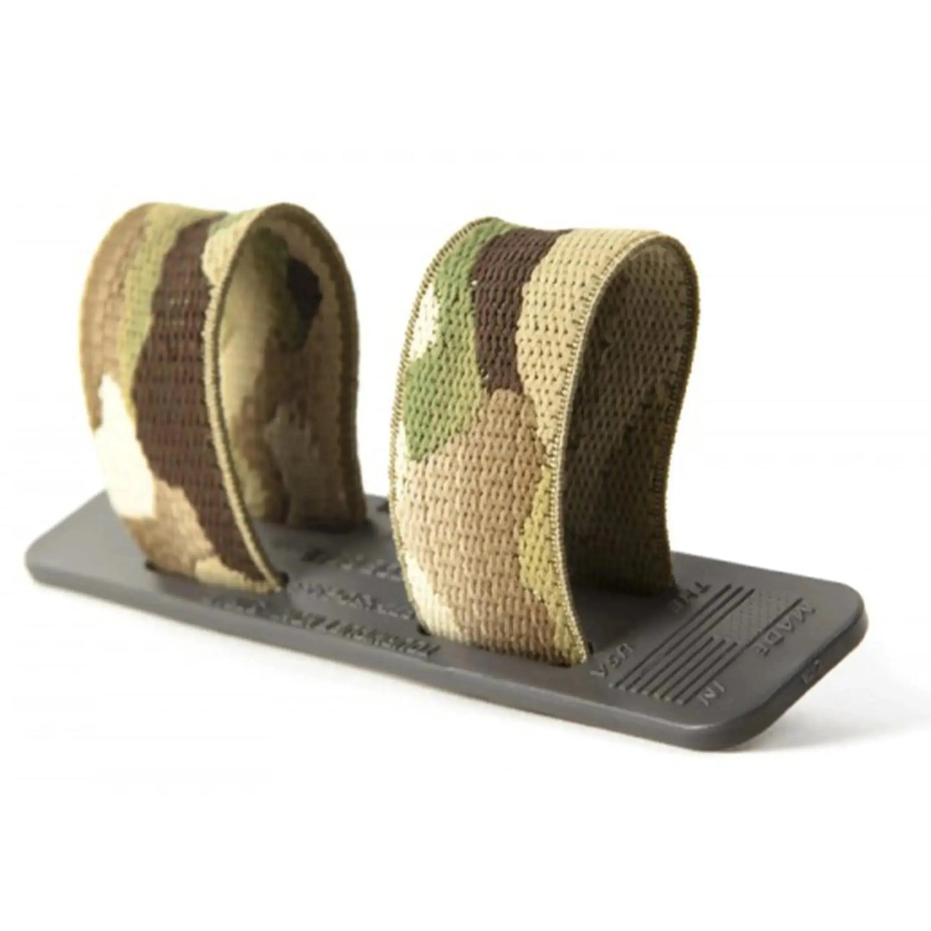 blue-force-gear-strap-tourniquet-holder-now-ansicht-4