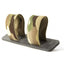 blue-force-gear-strap-tourniquet-holder-now-ansicht-4