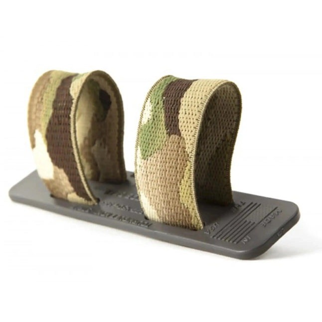 blue-force-gear-strap-tourniquet-holder-now-ansicht-4
