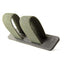 Strap Tourniquet Holder NOW