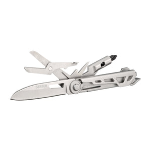 Outil multifonctions Armbar Drive onyx