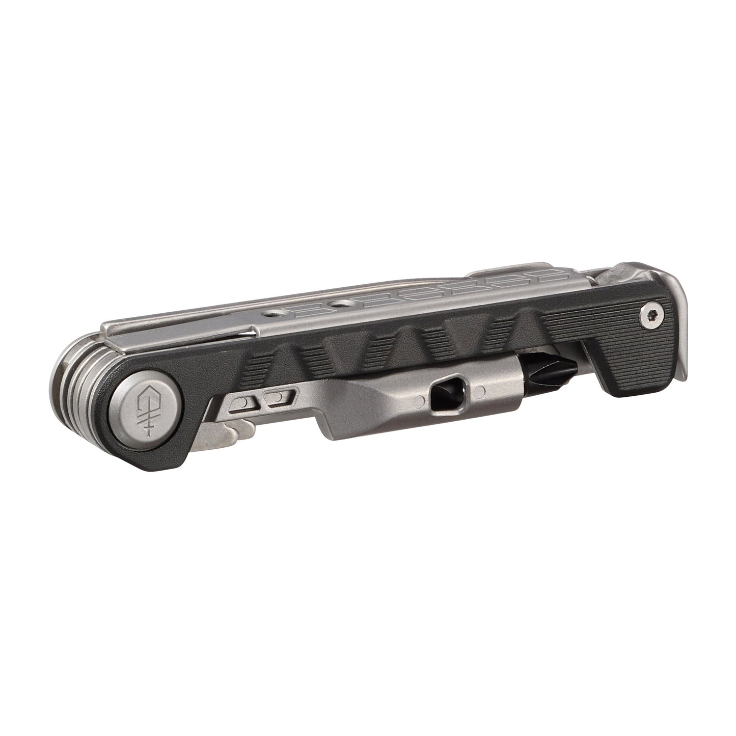 Outil multifonctions Armbar Drive onyx