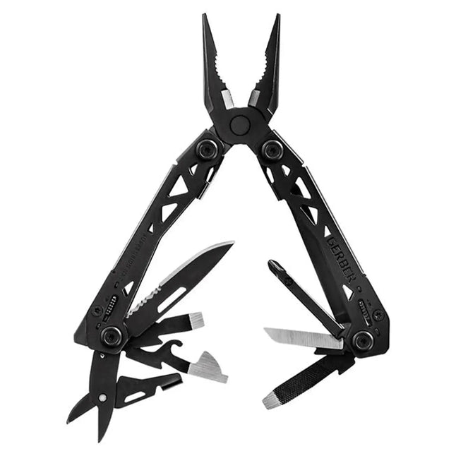 gerber-multitool-suspension-nxt-ansicht-1