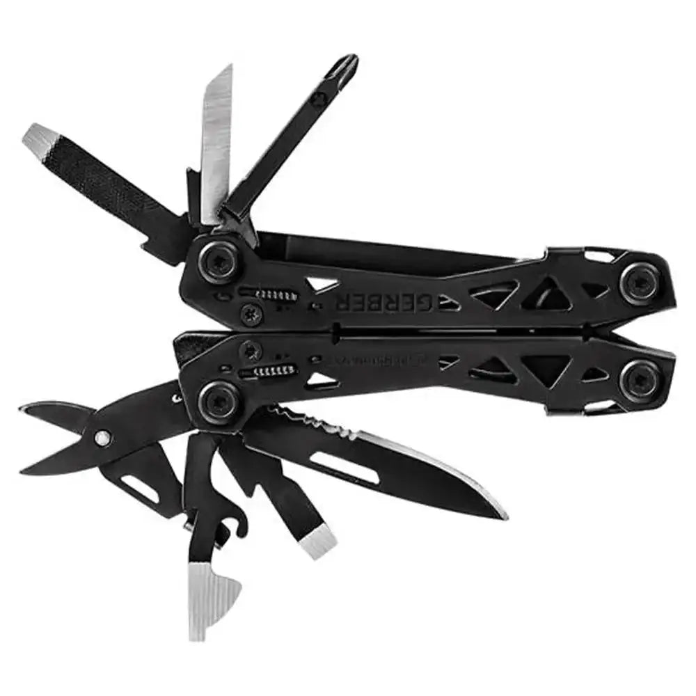 gerber-multitool-suspension-nxt-ansicht-2