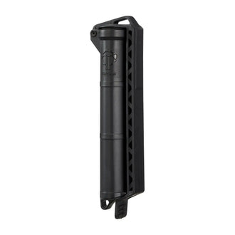 Support de piles CellVault Battery Storage