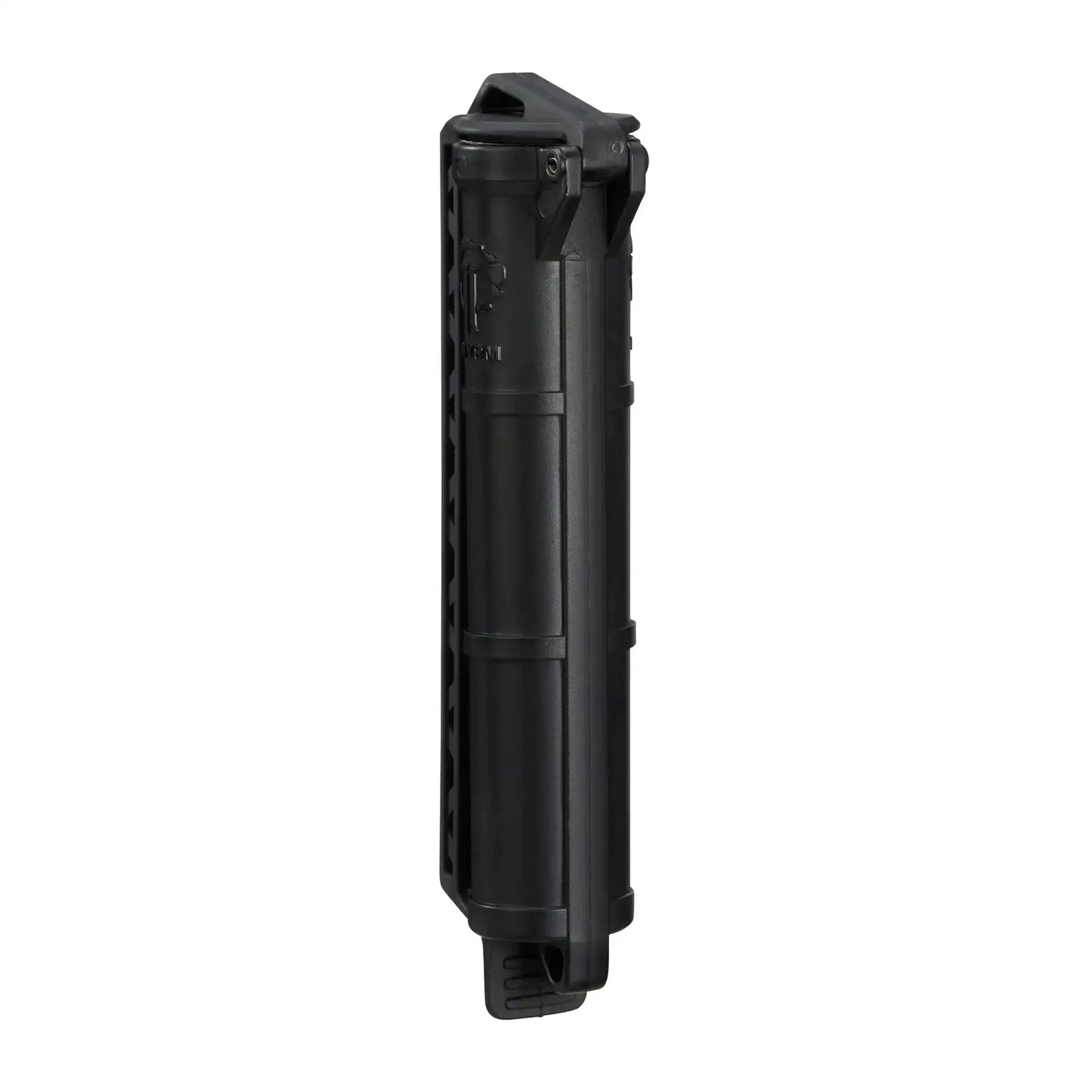 thyrm-batteriehalter-cellvault-battery-storage-ansicht-2