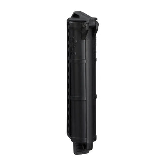 Support de piles CellVault Battery Storage