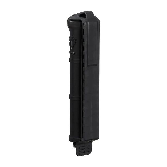 thyrm-batteriehalter-cellvault-battery-storage-ansicht-3