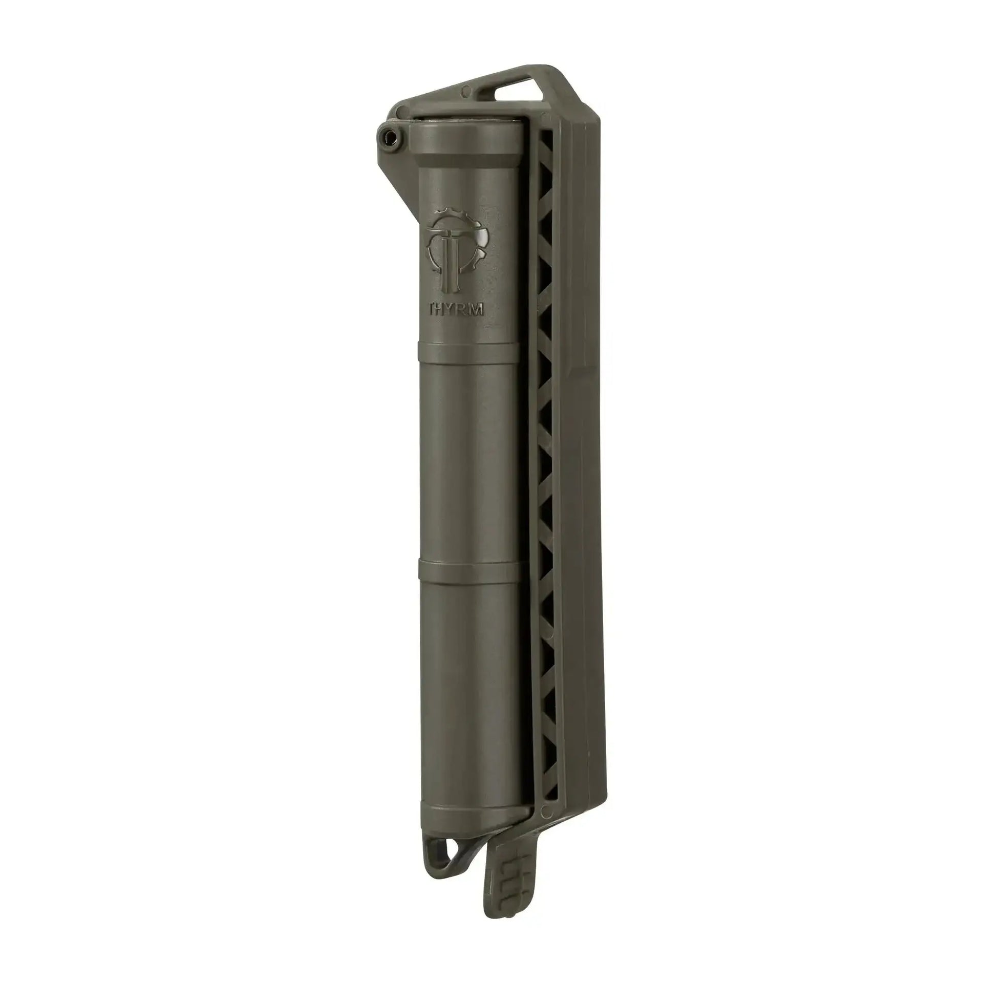 thyrm-batteriehalter-cellvault-battery-storage-ansicht-5
