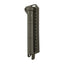 thyrm-batteriehalter-cellvault-battery-storage-ansicht-5