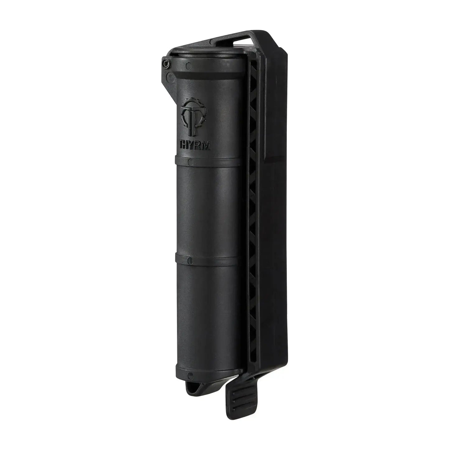 thyrm-batteriehalter-cellvault-xl-battery-storage-ansicht-1