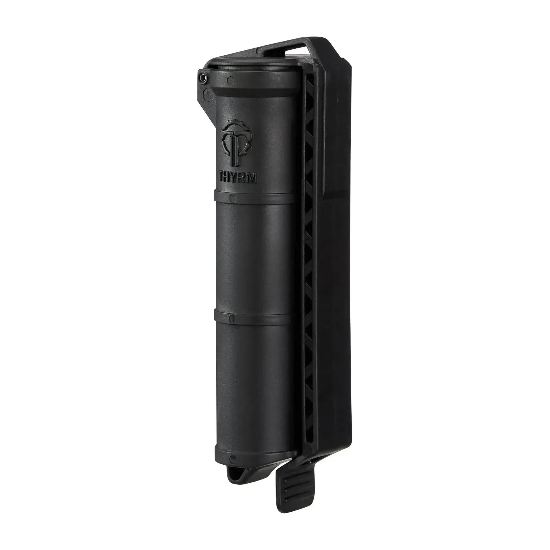 thyrm-batteriehalter-cellvault-xl-battery-storage-ansicht-1