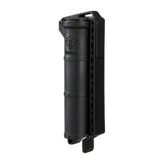 Support de piles CellVault XL Battery Storage
