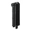 thyrm-batteriehalter-cellvault-xl-battery-storage-ansicht-1