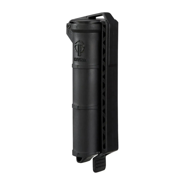 thyrm-batteriehalter-cellvault-xl-battery-storage-ansicht-1