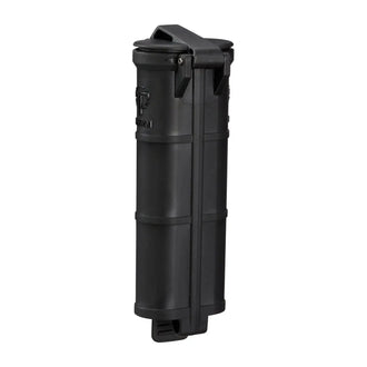 Support de piles CellVault XL Battery Storage