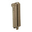 thyrm-batteriehalter-cellvault-xl-battery-storage-ansicht-7
