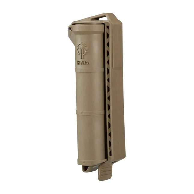 thyrm-batteriehalter-cellvault-xl-battery-storage-ansicht-7