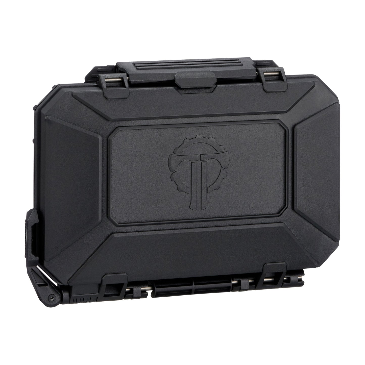 Mallette DarkVault Comms Storage