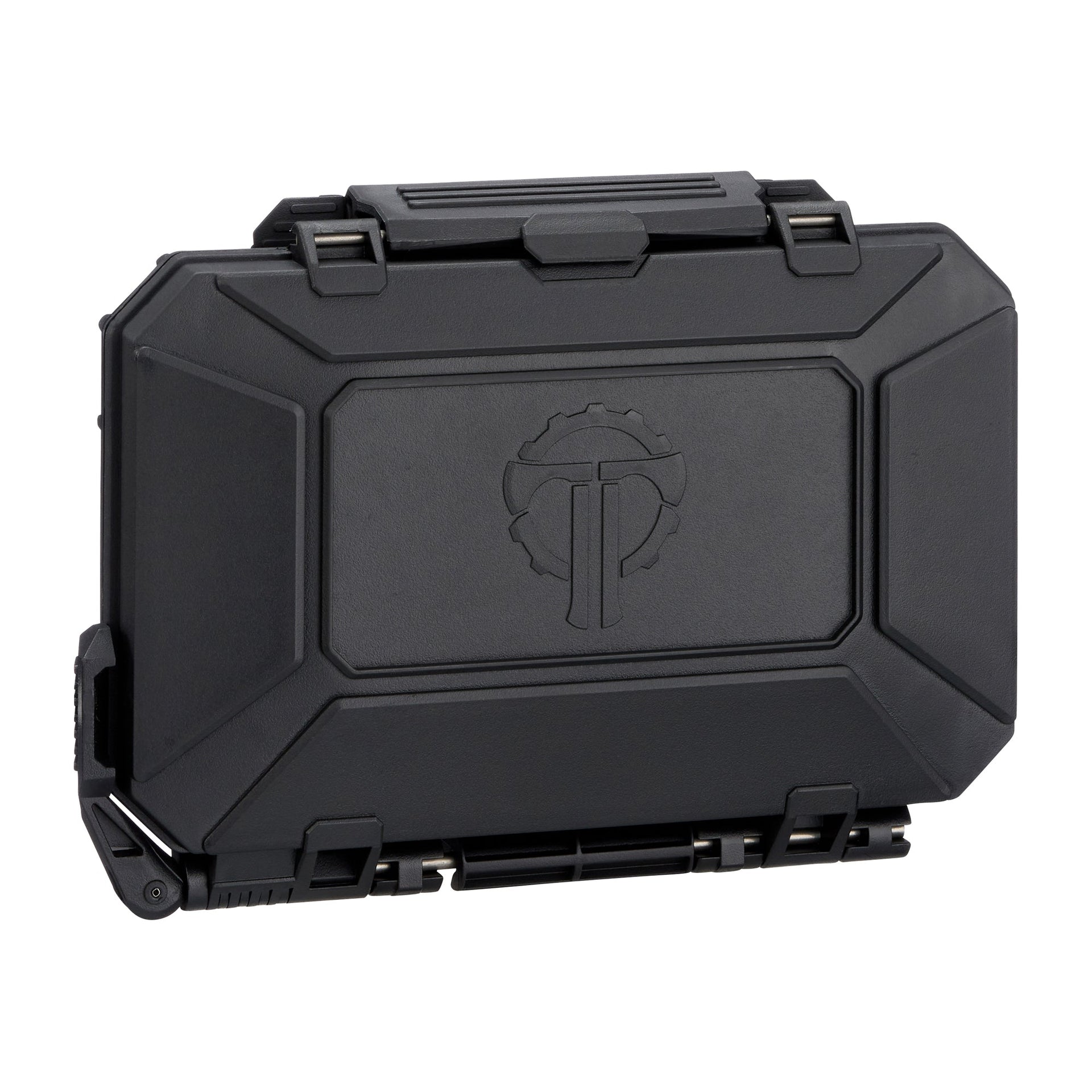 Mallette DarkVault Comms Storage