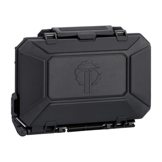 Mallette DarkVault Comms Storage