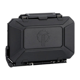 Mallette de transport DarkVault Comms Storage