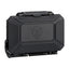 thyrm-transportkoffer-darkvault-comms-storage-ansicht-1