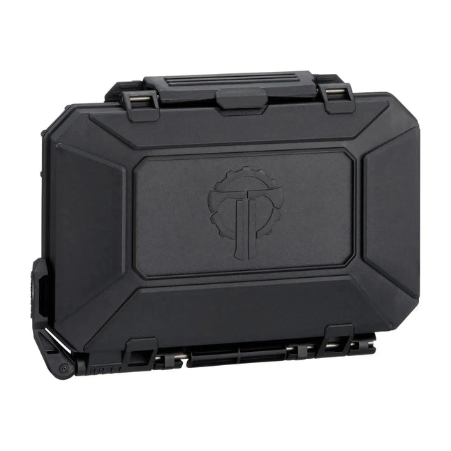thyrm-transportkoffer-darkvault-comms-storage-ansicht-1