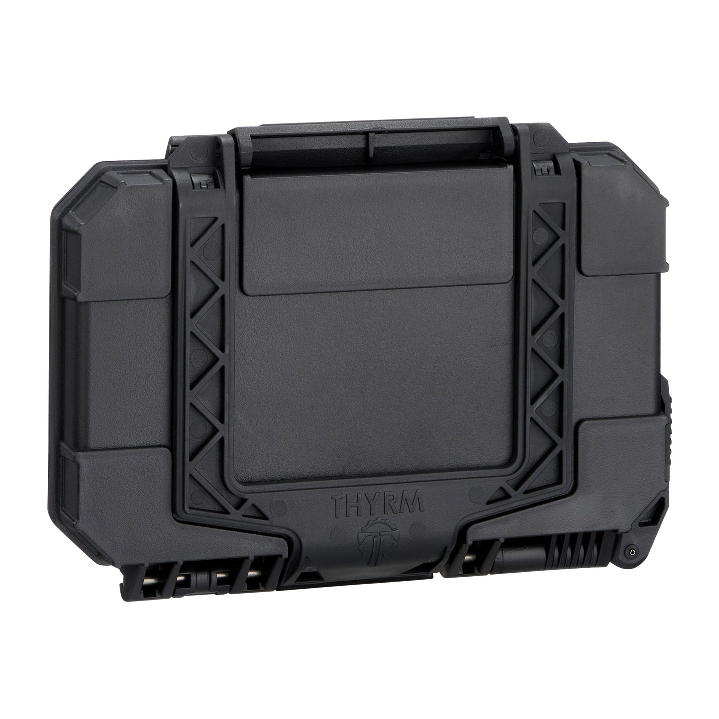 Mallette DarkVault Comms Storage