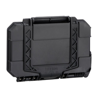 Mallette DarkVault Comms Storage