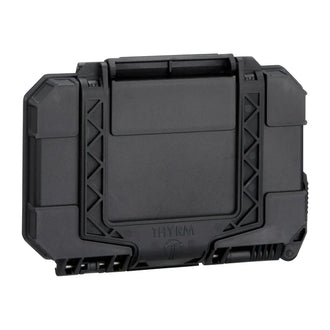 Mallette de transport DarkVault Comms Storage