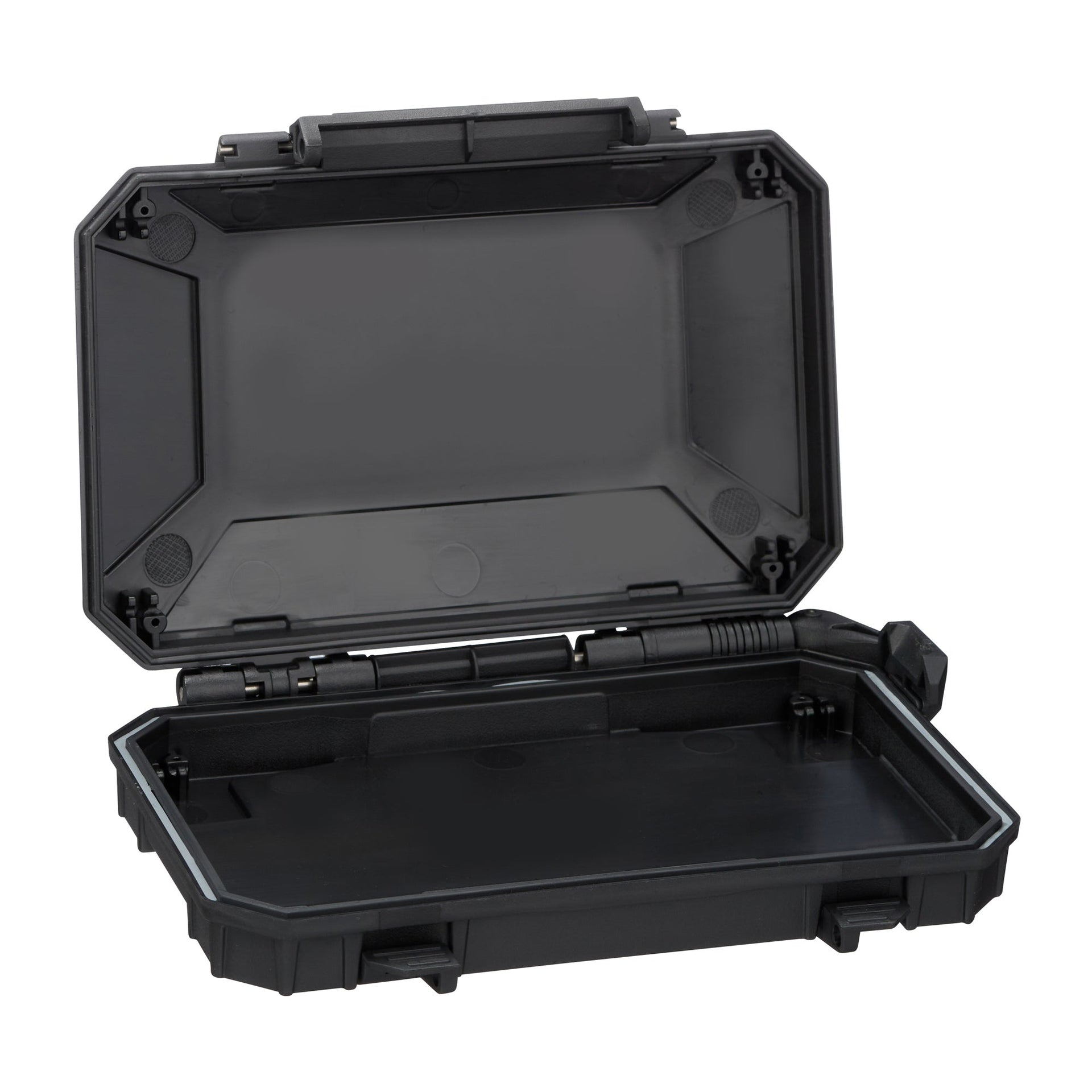 Mallette DarkVault Comms Storage