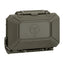 Mallette DarkVault Comms Storage